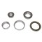 Crp Products Dodge Sprinter 03-06 5 Cyl 2.7L Whl Bearing Kit, Bew0055P BEW0055P - alternate 2